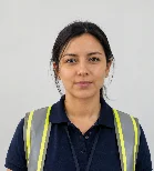 Sandra-Perez