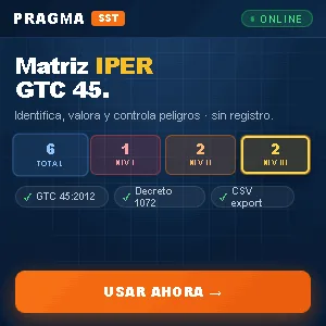 matriz 2