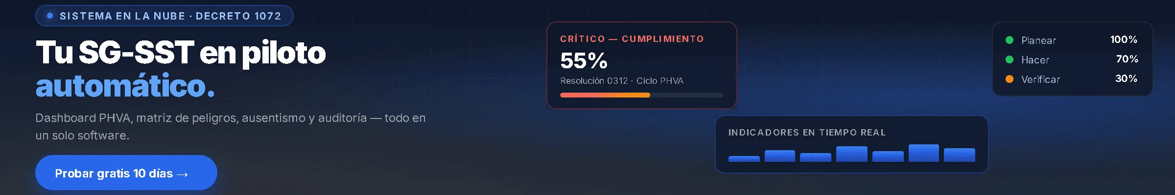 PMP1