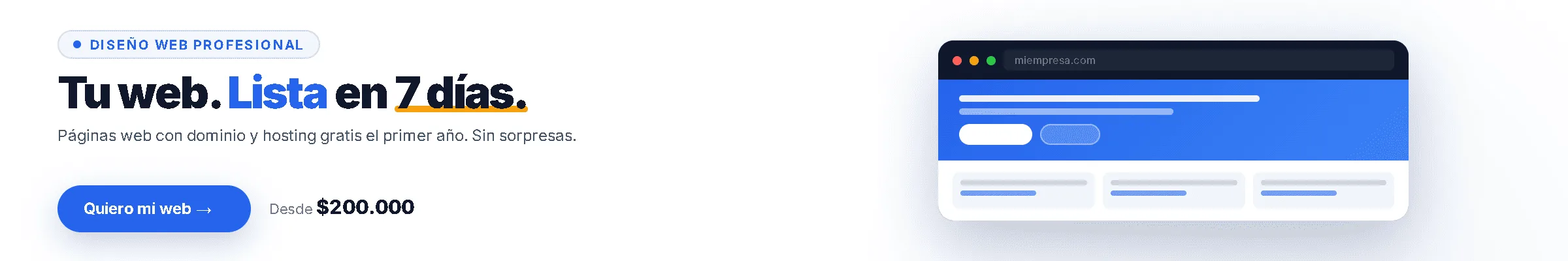 diseño web1