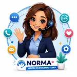Norma