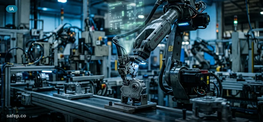 Automatización del 0312: ¿Cumplimiento real o ilusión?