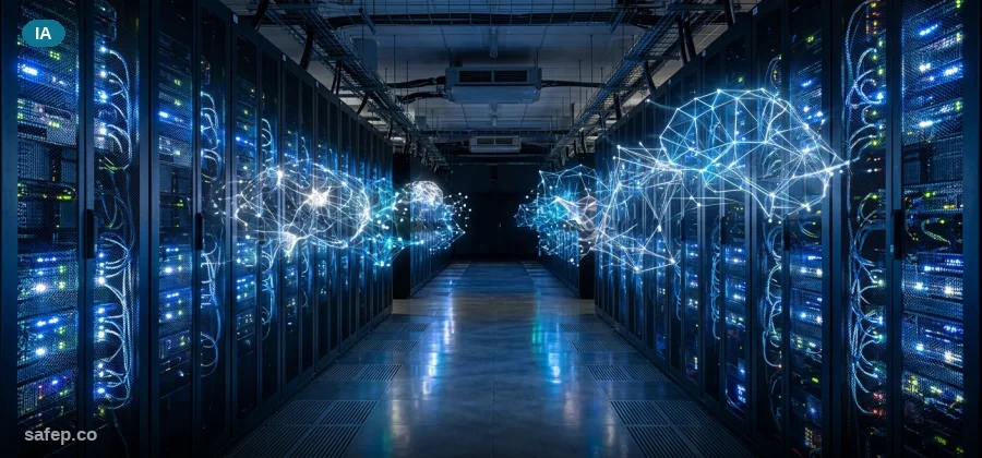 ¿Cómo crear imágenes con Inteligencia Artificial gratis y sin saber diseñar?