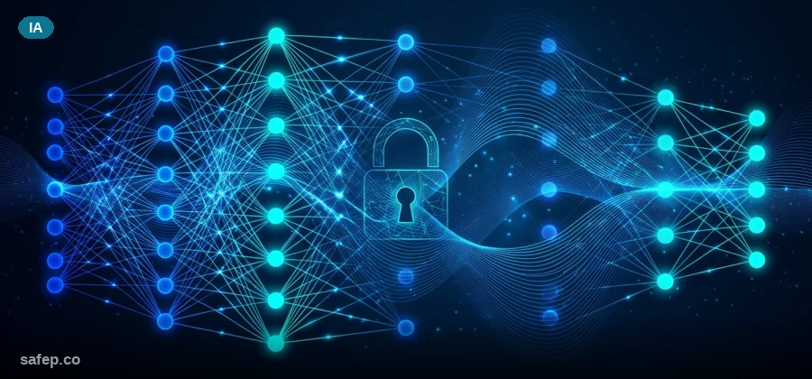 ¿Cómo crear la voz de una persona con Inteligencia Artificial de forma legal?