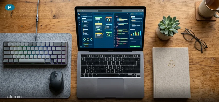¿Cómo hacer que ChatGPT actúe como un experto en marketing para tu negocio?