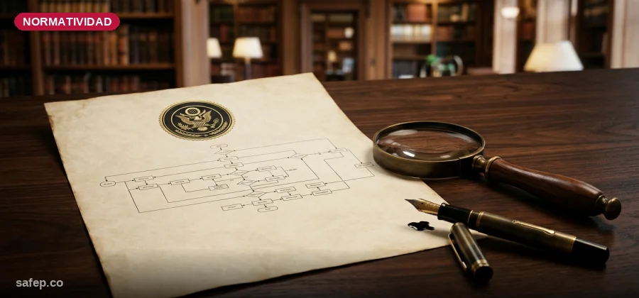 Conocimiento en ISO 9001: El Salva-Auditorías Ignorado