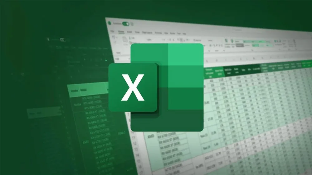 Cuando el Excel ya no alcanza: señales de que tu empresa necesita orden