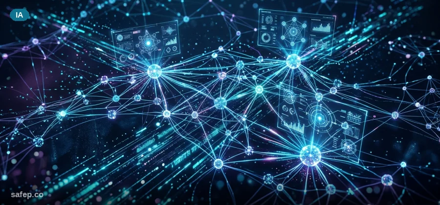 Digitalización de capacitaciones: más allá del escaneo