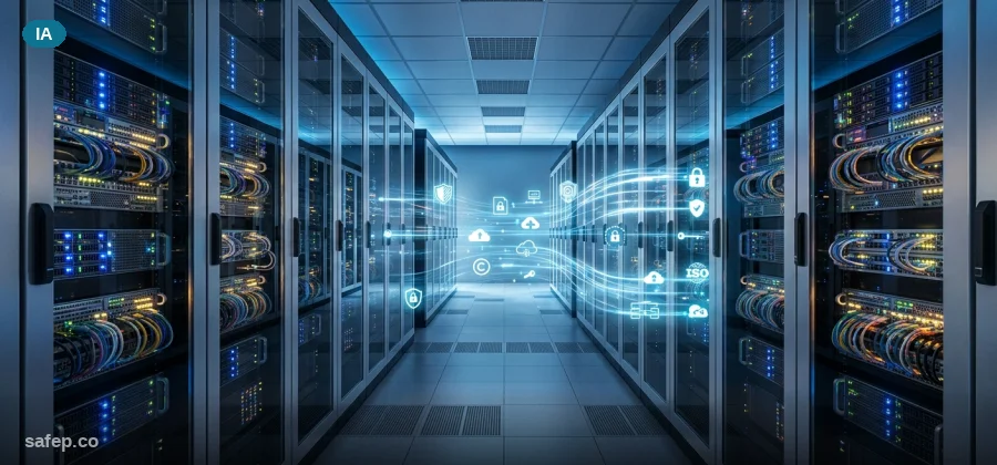 Digitalizar SST en Colombia: legalidad sin enredos