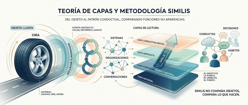 E010 · SIMILIS como instrumento - Manual de Procedimiento