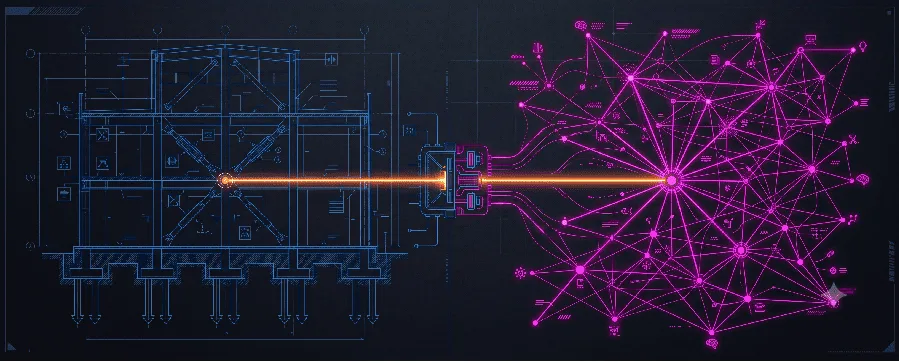 El código fuente de una idea: Cómo funciona la traducción en vivo de SIMILIS