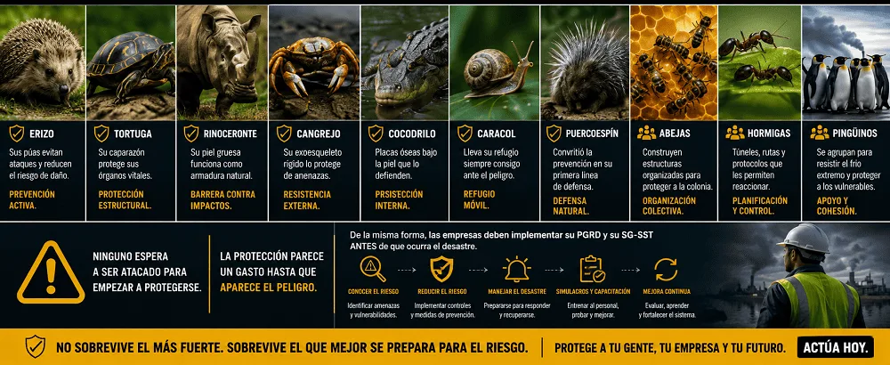 El SST Natural, Entiendes la figura?