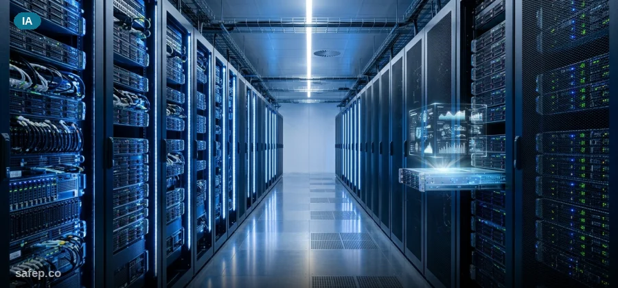 LMS para SST: ¿Inversión o adorno digital?