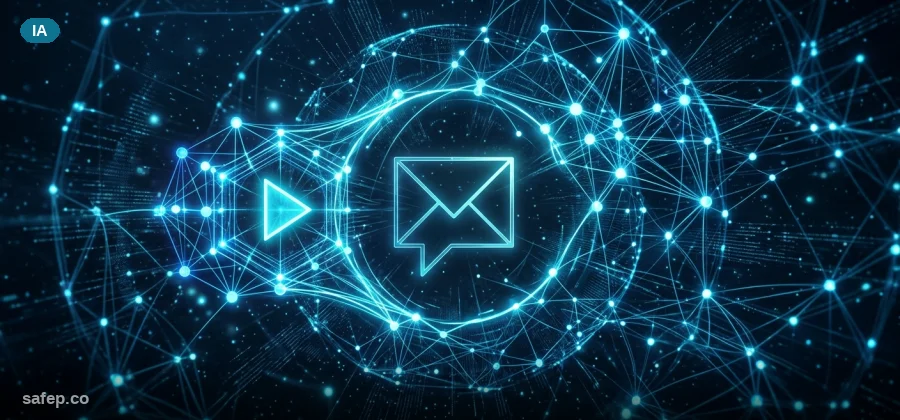 ¿Qué es ChatGPT y cómo empezar a usarlo desde cero?
