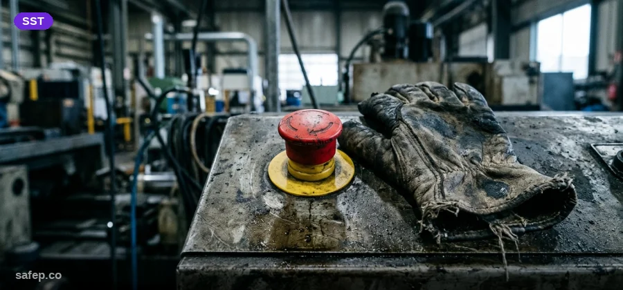 ¿Qué es la Pensión de Invalidez por origen laboral?