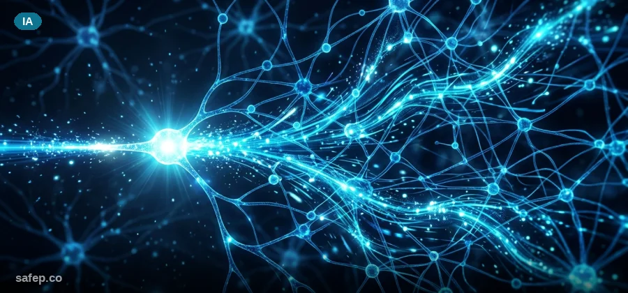 ¿Qué es un Prompt en Inteligencia Artificial y por qué todos hablan de esto?