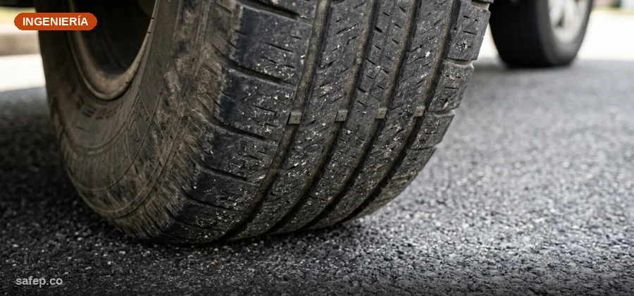 ¿Qué revisan en la revisión técnico-mecánica y por qué reprueban tantos carros?
