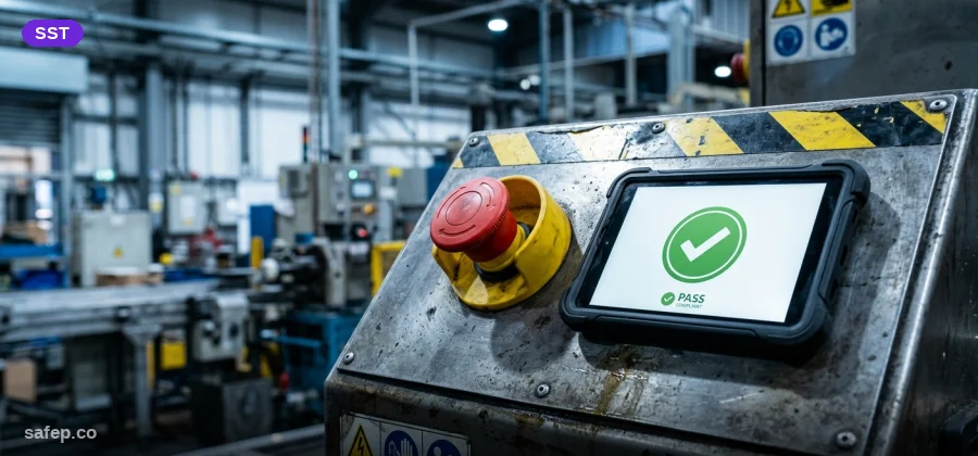 ¿Qué son los Estándares Mínimos de la Resolución 0312 de 2019 y cómo se evalúan?