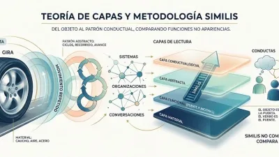 E010 · SIMILIS como instrumento - Manual de Procedimiento