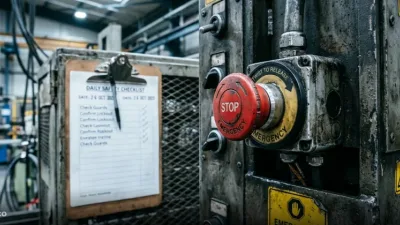 ¿Qué es el Sistema General de Riesgos Laborales (SGRL)?