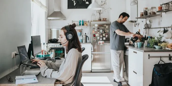 Trabajo en Casa: Circular 0064 y sus obligaciones SST