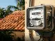 ¿Cómo dimensionar paneles solares para una casa en Colombia y cuánto se ahorra realmente?