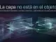 E008 La capa no está en el objeto