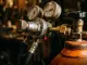 ¿Gas natural o cilindro: cuál te sale más barato y más seguro?