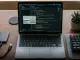Perder sus registros digitales de SST: el riesgo oculto