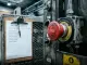 ¿Qué es el Sistema General de Riesgos Laborales (SGRL)?