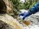 ¿Su empresa cumple con la normativa de vertimientos? Lo que nadie le dice