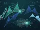 Trading Armónico: Geometría, Proporción y Zona Potencial de Reversa (PRZ)