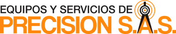 Equipos y Servicios de Precisión S.A.S.