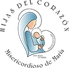 Hijas del Corazón Misericordioso de María