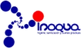 Inoqua — Higiene, Sanitización y Buenas Prácticas