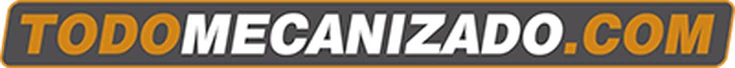 TodoMecanizado.com
