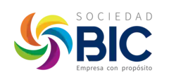 Sociedad BIC · Empresa con propósito
